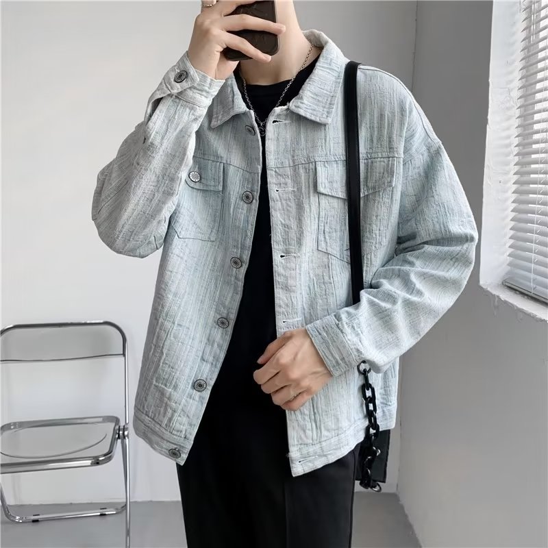 NR8AVjZiQ2dBek1qa3pNREk0TVRnd2