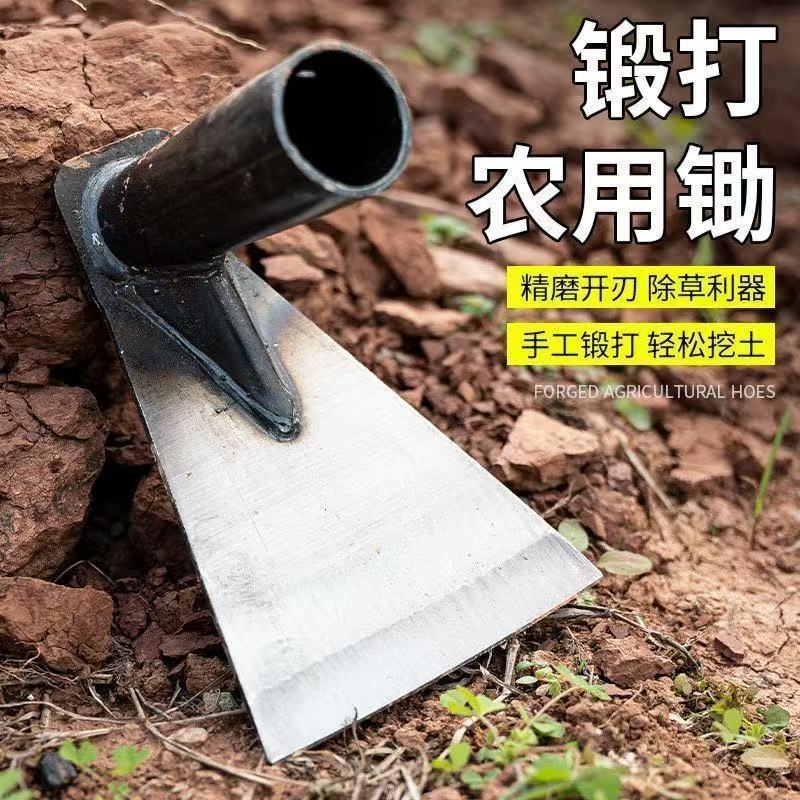 微信图片_20250414160614.jpg