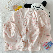 �ɐ�hellokitty˯��Ů��ļ�녶��޶����Lѝ�������b��ͨ�Ҿӷ�