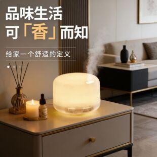 С��500ML��޹�C������޹�����Ҽ��������o��USB�ӝ������F����