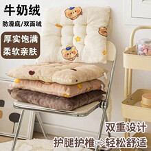 ���|�Ή|ƨ�ɉ|��W��ţ�̽q�Ӻ�|�ӽ��ҷ������ӽ����k�������|