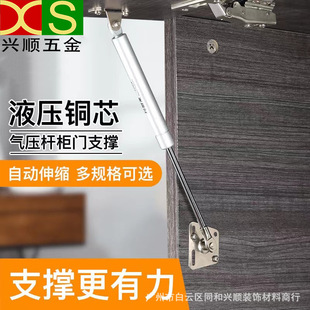 ����Һ�����_֧�ΗU���״����Ϸ��T���S��ͣ��s�≺��ӼҾ�