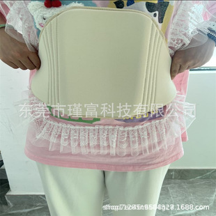 ߏ25ȺɫɫEVAݾdቺ͕| X_