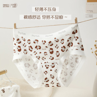 ϵ10A޲cyѝŮʿŮѝ^