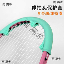 ��ë�����Ŀ��o�����^��ĥ���o�N߅���N���ྀ������z����ĥ