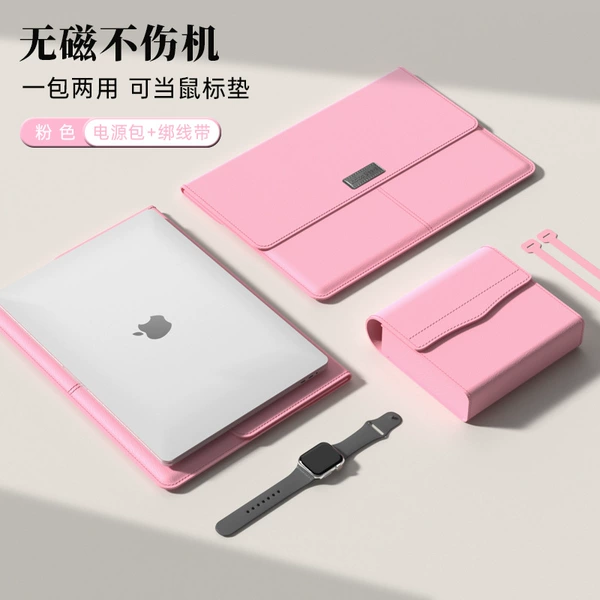 Golden, pink gold