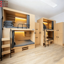 ̫œ´pӴތľаWУT´