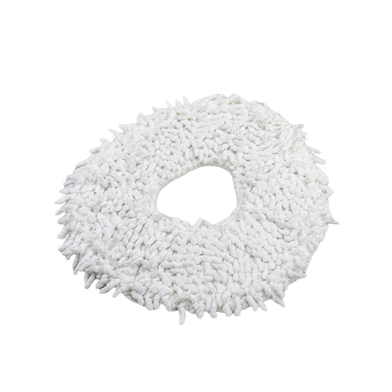 Adaptable a ballena nublada J5X / <unk> 001 / 001Max barridora de suelo accesorios inteligentes principales cepillo borde cepillo filtro bolsa de polvo paño