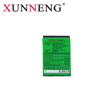XN适用Fujitsu Loox T800, T810, T830手机电池1060097145
