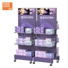 ��D�����o�wƷչʾ�ܳ���չ���Ѝu�p����ټܾ�Ʒ��ʊyչʾ��