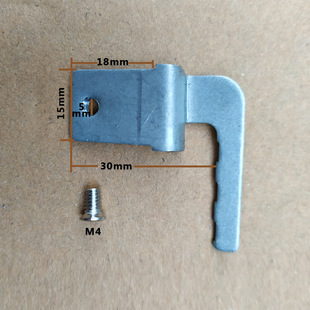 ���I�Tָ�y�i�i�w�������h�̶��h�Ӽ��h������ʽ