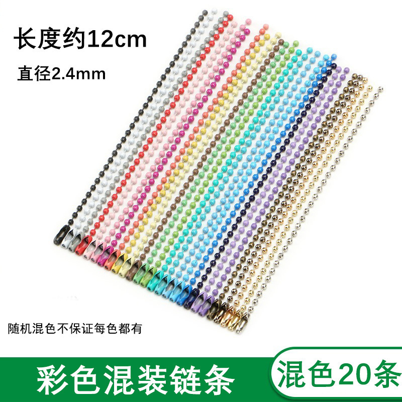 透明熱収縮シートdiy紙./.mm半透明磨き済み立体花かんざしストラップ|undefined
