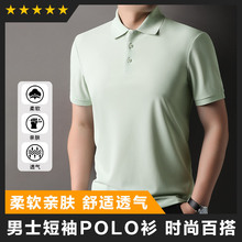 �����o�۶���T����ʿ���I��ɫ�����¿�ٴ�r��Polo�����±���