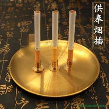 ���l�S�~�域�����㟟�����ɼ���Ʒ��ȫ���ù����ÿ��������ҹ���