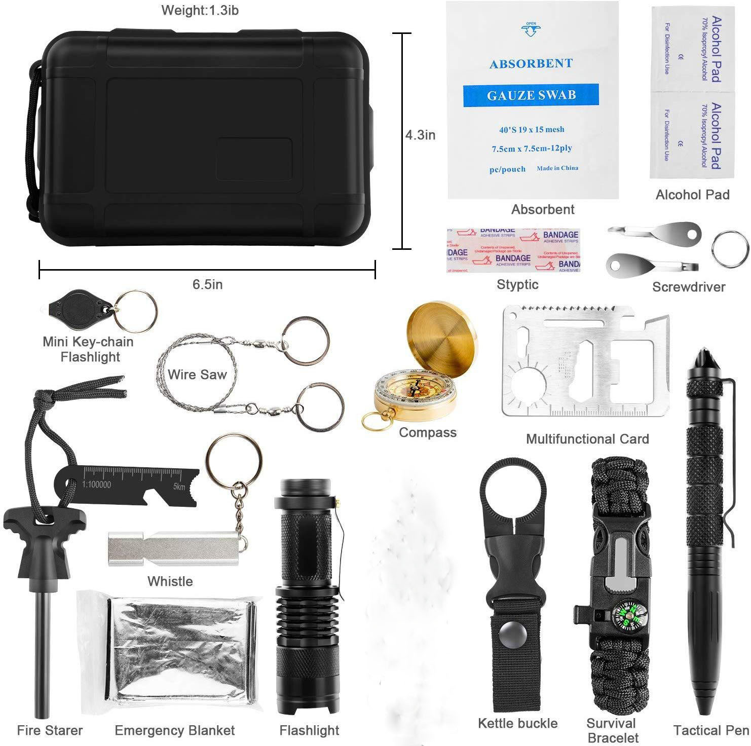 O1CN01PLNcxI1o5Hkh4PD7l_!!2215