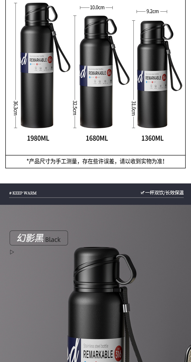 97c6e910-bcd7-4f73-840f-4f3d93f04720.jpe