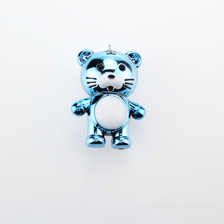 首图_0006_IMG_4518