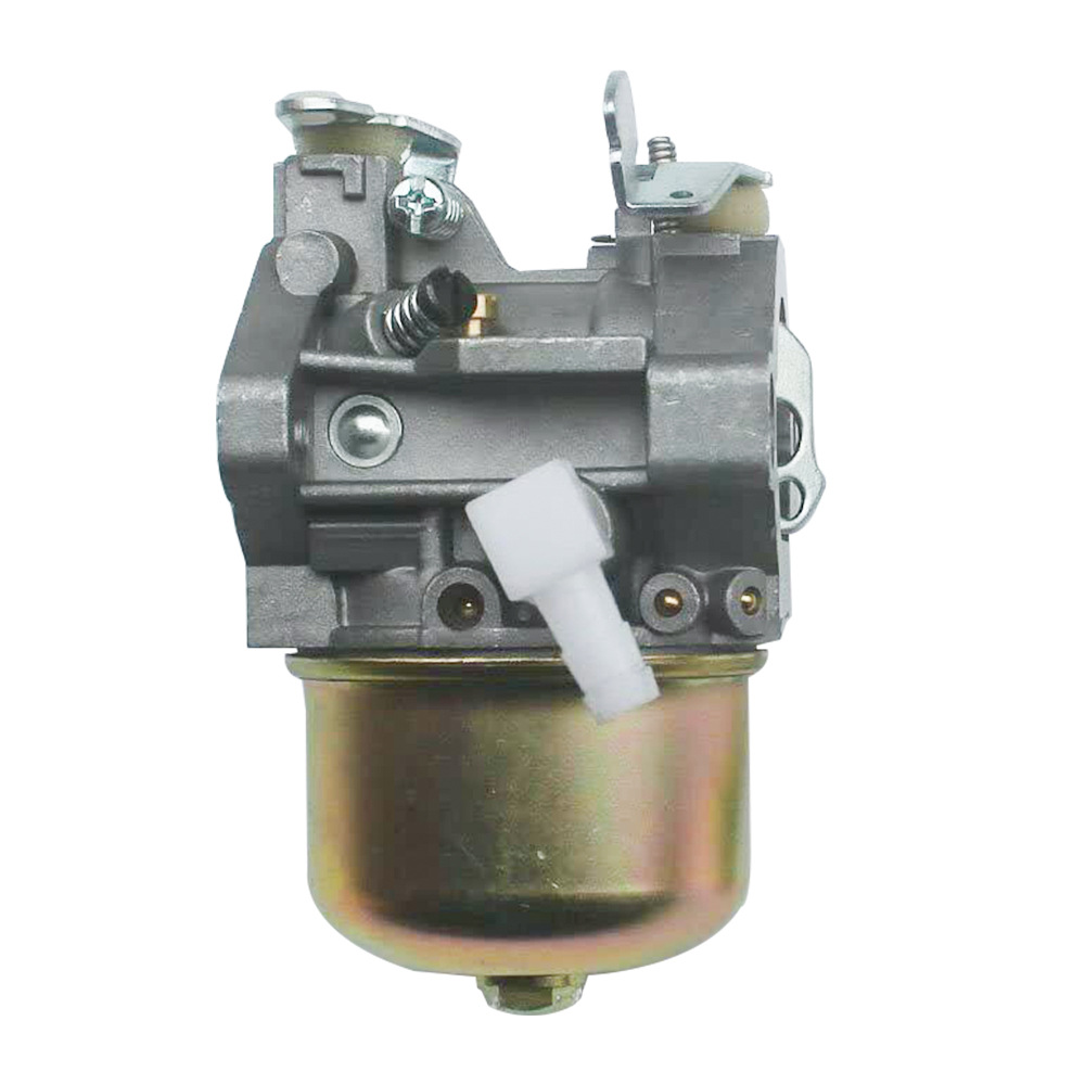 497581 carburetor is suitable for carburetor 495784 49488 495782 494894