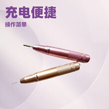 ��������ĥ�C��yʽָ�״�ĥ늄�����ĥ����������_���o��