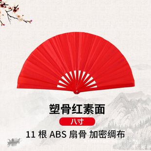 ̫�O�ȹ���������ȼtɫ������Ϲ����g�������p���ȃ�ͯ�赸����