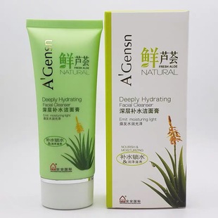 �����r�J�C����aˮ�����100g�����iˮë������坍ϴ������ĭ��
