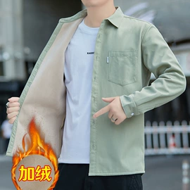 男式休闲裤;男式夹克;男式休闲短裤