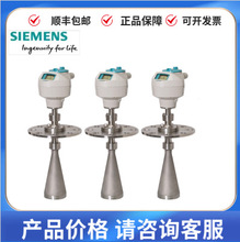 ���T��CLS200�cʽ��λӋ-���l�_�P 7ML5630-0AD00-0HA0�h�r