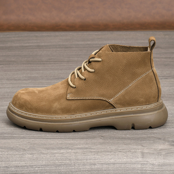 Martens