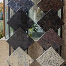 �{�Ӣ���ػ���ʯ�⠝�ɒ�e���⠝Ů��������������