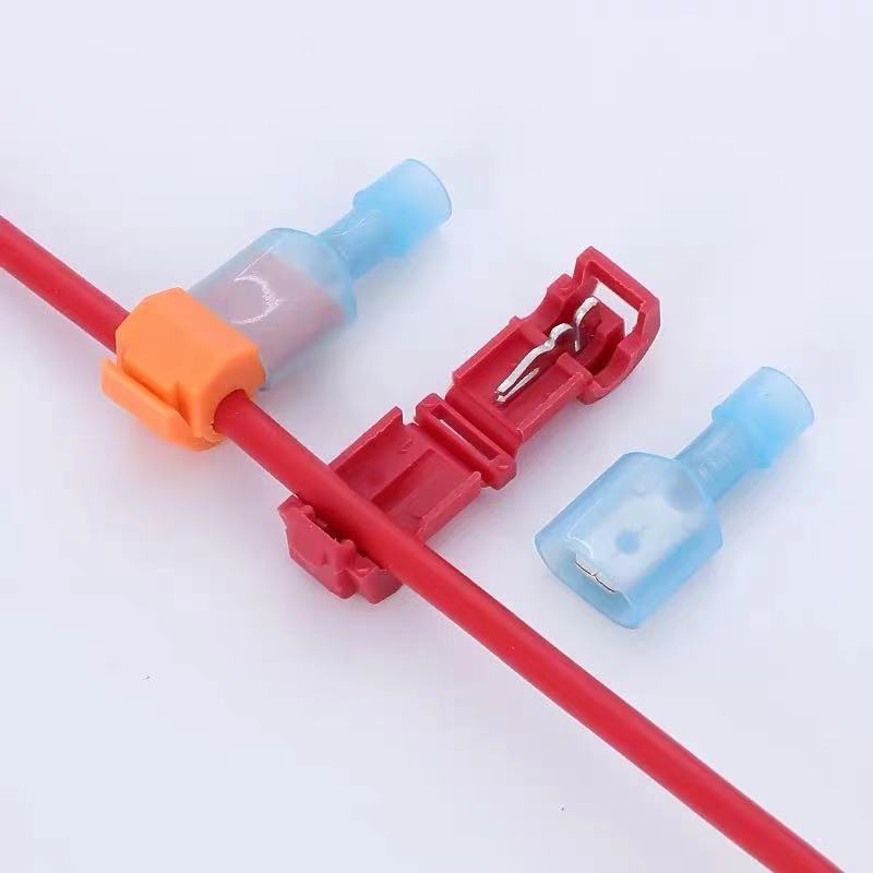 微信图片_2021012409313011