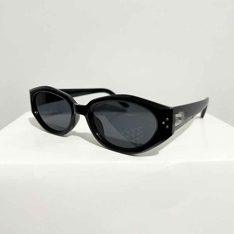 O1CN01YTAzjN2JbZnL26cbR_!!2200