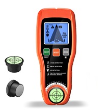 ¿羳 w̽yx ̽yyx w̽yx