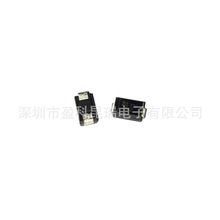 SMAZ15-13-F ˿ӡZHZ SMA 1W 15V  ԭװ ��Ƭ��ѹ������