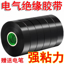 10b-ճ늹zPVCˮzȼ^늾ɫzһ