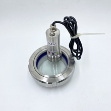 304/316L���P䓻��ҕ�R ֱͨʽ���ݼy���ҕ�R���� ҕ�ѷ��mҕ�R