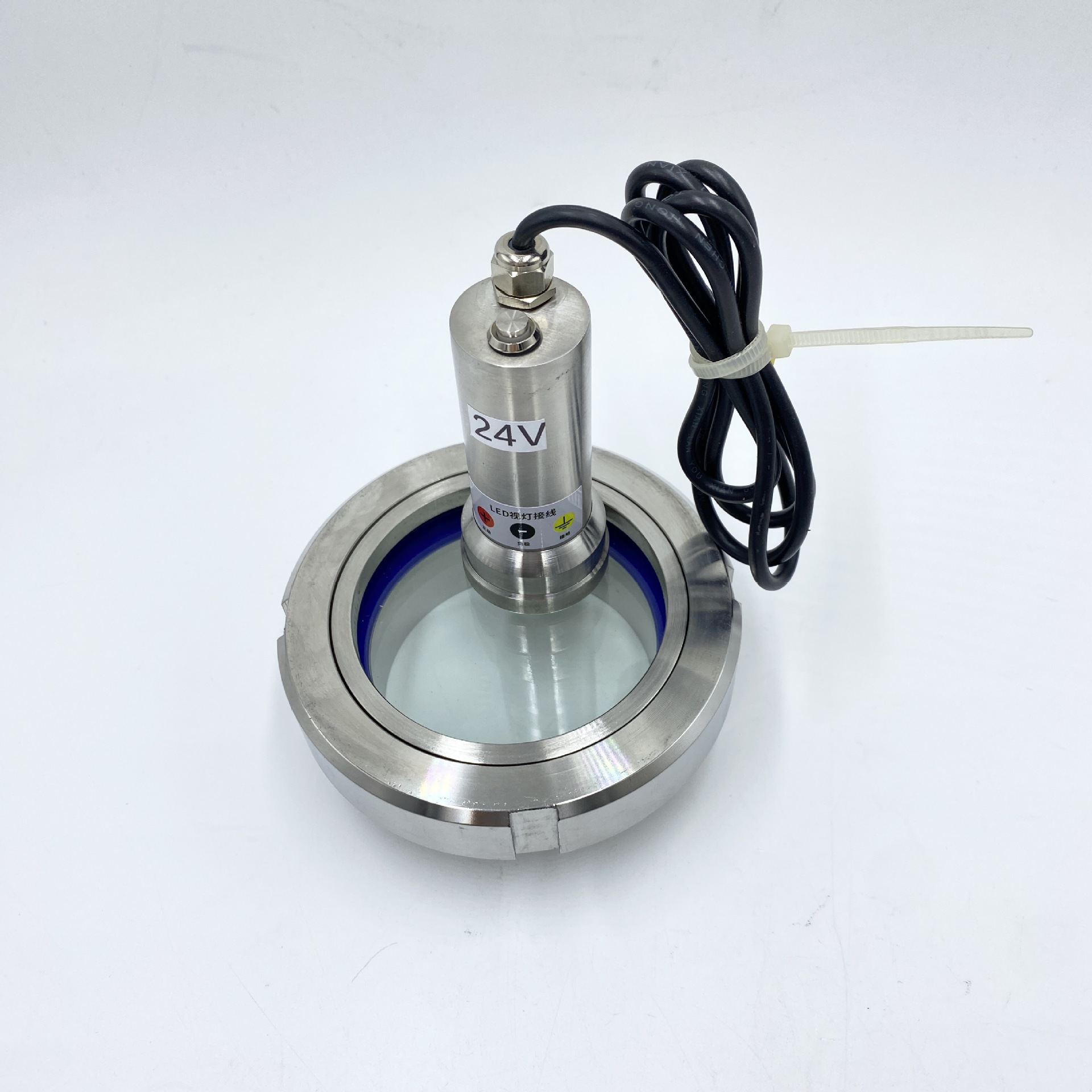 微信图片_202305060832491