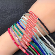 *.΢���ϾG��ʯ���θ�Ƭɢ���L�������Ӱ��Ʒ�L�