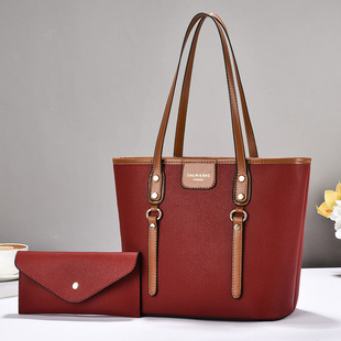 �ɼ�����ĸ���͹ŕr�����ذ����������eб����ٴ�μ��Totebag