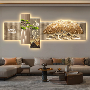 ���lؔ��͏d�b�����R����R���~�Dɳ�l����������r�R�ڟ�