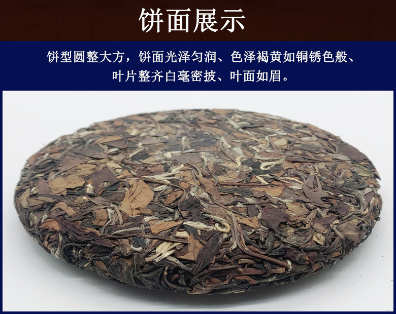 3749958610_49324157685_副本