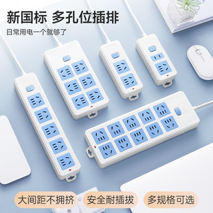 ����2500w�����L�����ż����k���Ų���λ�往��S�����l