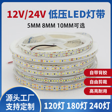 ȫ���V��led���l��ճ�������ܴ���������ԡ�ҟ��l12v�􎧾��l��