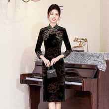 2024���＾�¿�z�q�C���������L����b�͹ł��y����ȹ��a����