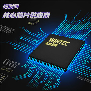 LCMXO3LF-4300C-5BG324C ���Ԫ���� LATTI CE/�R��˹ ���bBGA