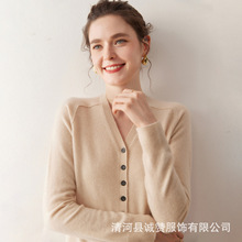 25���ﶬ�¿�V�I280��ɽ��q�_��Ů�����@��ᘿ����׼�ɫë�����