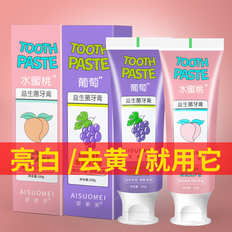 product_picUrl
