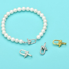 S925���y�R��������朿��^�ֹ�diy����y����U�Ώ��ɿ���β��