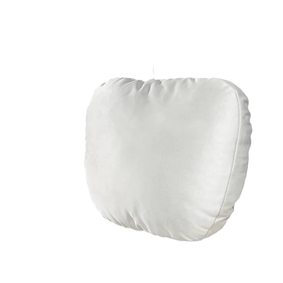 Headrest, Universal Car Cushion, Memory Headrest