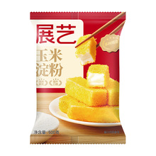 չˇ���׵���500g �ڷ����ڷ� ʳ���������c�ԭ�Ϻ決