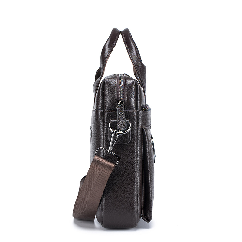 O1CN01fnCGMM1FBEQ5oXkku_!!2212163900448-0-cib.jpg?__r__=1724052653453